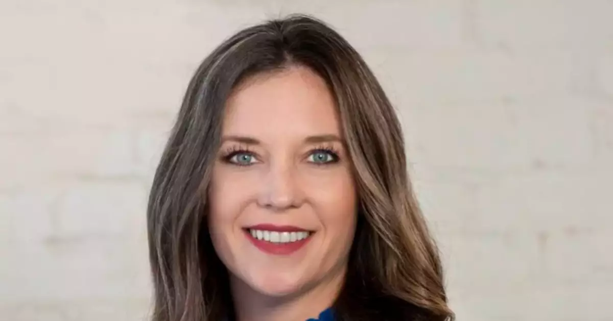 eClinical Solutions Appoints Lauren Whitsell as Chief Operating Officer and Venu Mallarapu as Chief Transformation and AI Officer