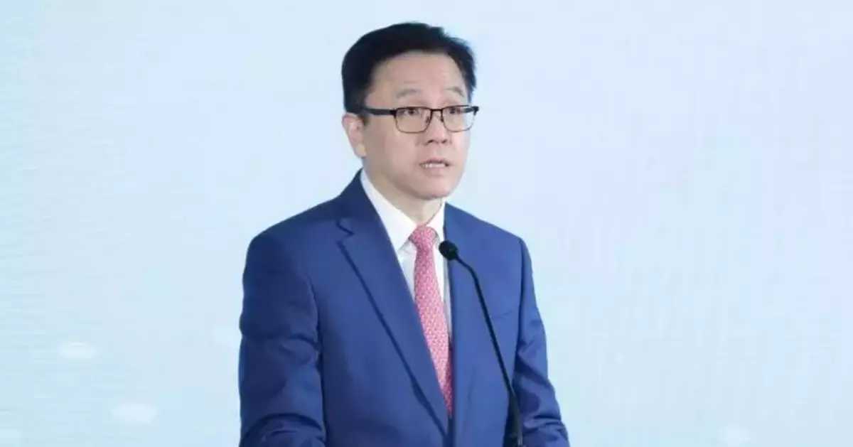 SITI will Depart for Beijing to Introduce the 2026 WIC Asia-Pacific Summit to be Held in Hong Kong