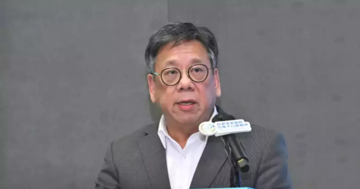 Connect Marketplace Hong Kong 2026: A Catalyst for MICE Industry Growth and Global Collaboration