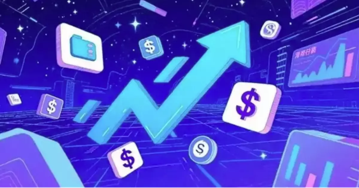 Consumer Prices Rise 1.7% Year-on-Year in February 2026, Driven by Transportation and Tour Costs