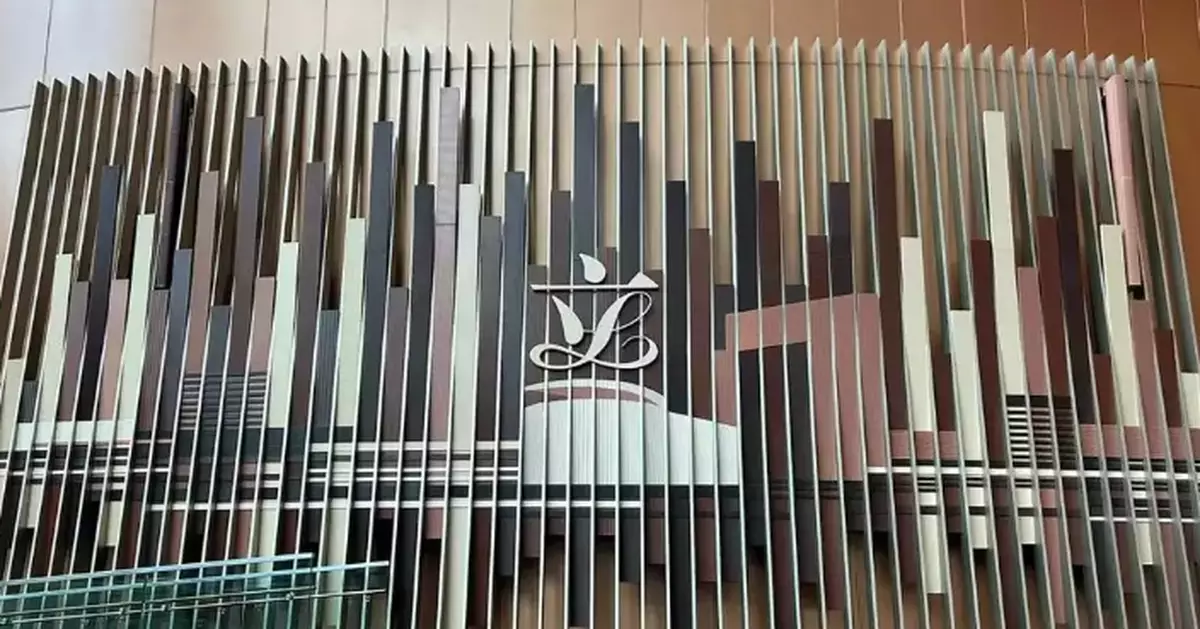 LegCo to Debate Motion on "Comprehensively reforming the complaints handling and disciplinary inquiry mechanism of the Medical Council of Hong Kong"