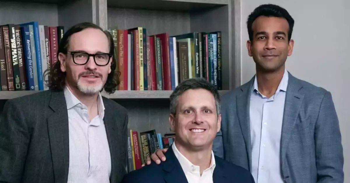 Lead Edge Capital Announces $3.5 Billion for Fund VII