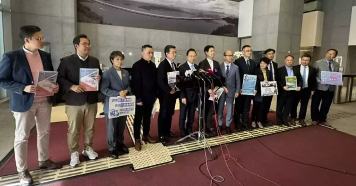 Bastille's Report: C15+ Strengthens Professional Collaboration to Integrate Education, Technology, and Innovation in Line with the 15th Five-Year Plan