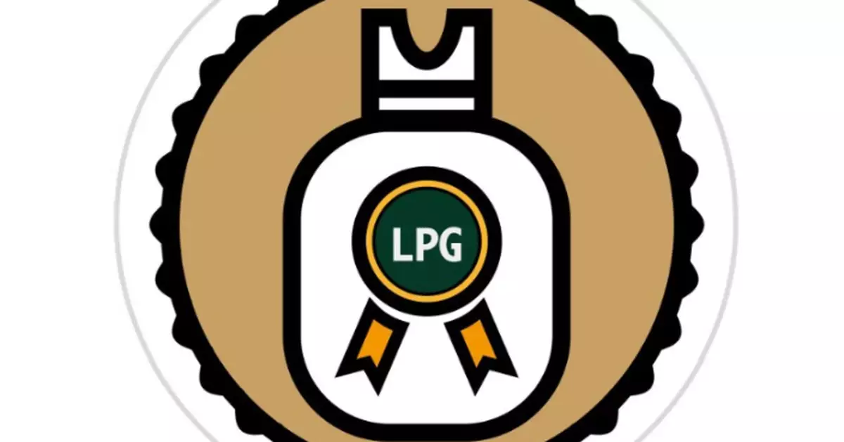 EMSD announces latest rating results of LPG Cylinder Distributor Safety Performance Recognition Scheme