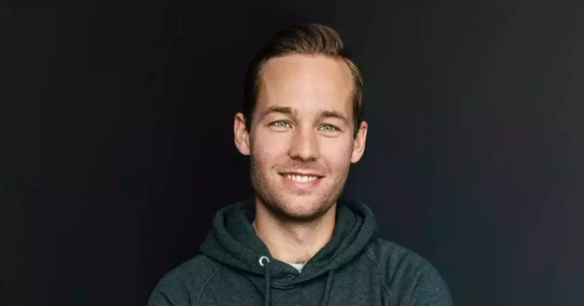 Infinitas Launches Aureon Capital to Open Private Markets to Public Investors