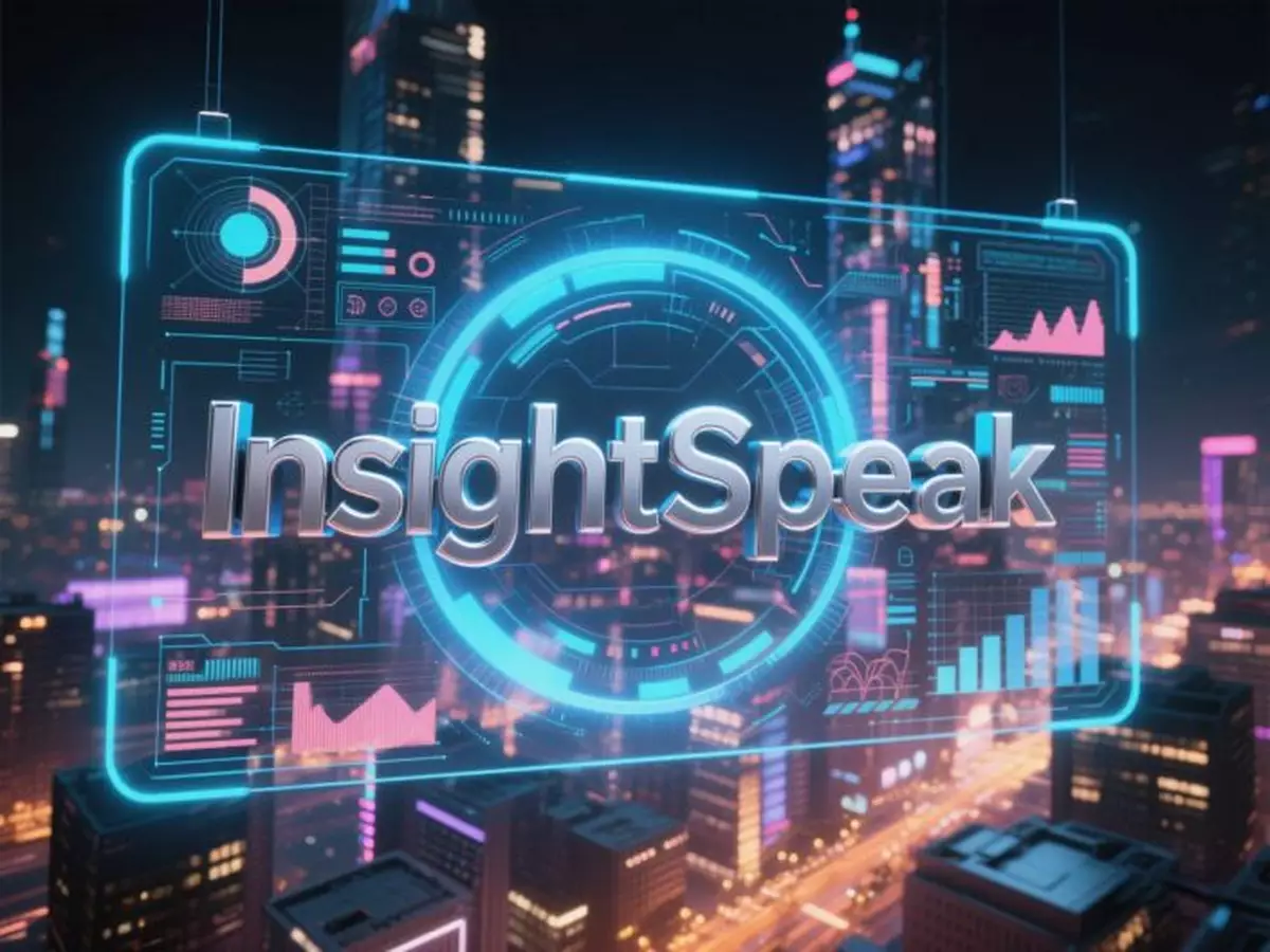 Nepalese Students Visit Hong Kong to Discuss Impact of Belt and Road Initiative (BRI) - LegCo Members and Nepalese Consul-General Share Insights