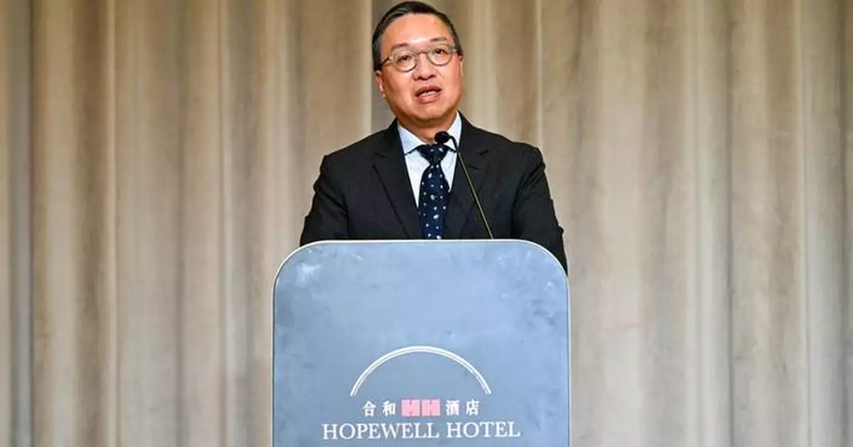 Hong Kong Hosts 23rd Willem C. Vis East International Commercial Arbitration Moot with Over 1,300 Participants Worldwide