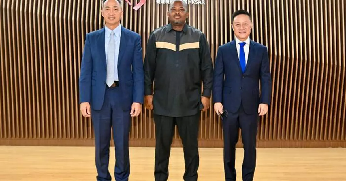 CSC Hosts Seminar on Global South's Role in Shifting International Order Amid China's Influence