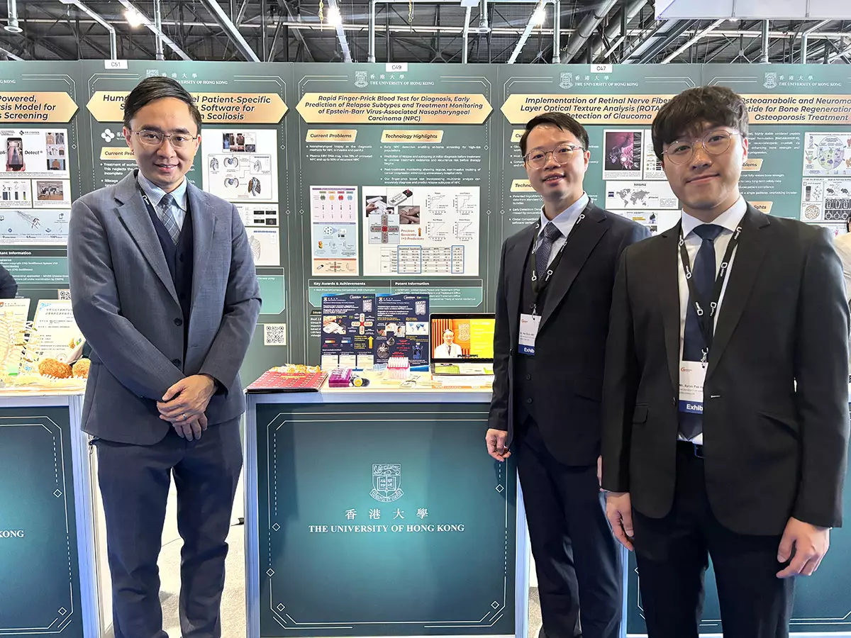 Rapid finger-prick blood test for diagnosis, early prediction of relapse subtypes and treatment monitoring of Epstein-Barr virus-associated nasopharyngeal carcinoma (NPC)