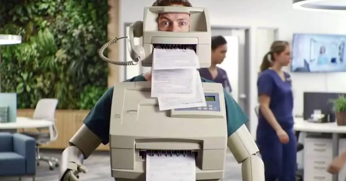 VITL Raises $7.5M Series A Led by SignalFire to Build the Operating System for Cash-Pay Healthcare