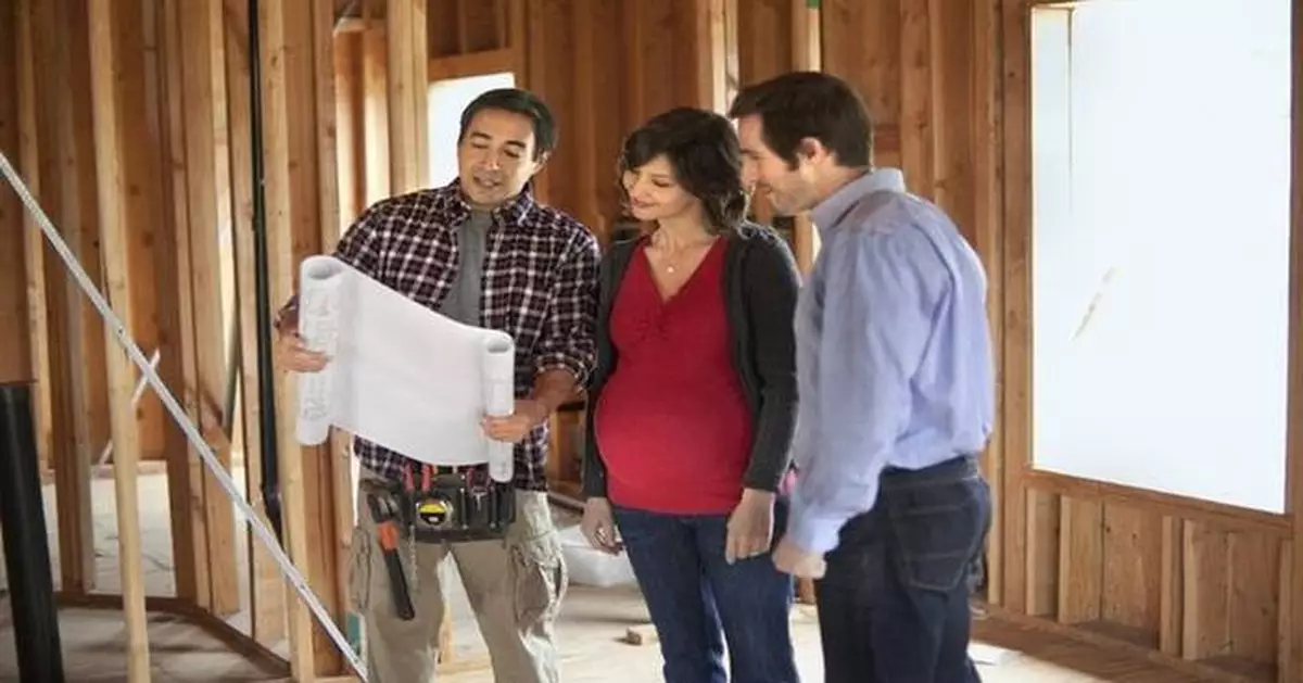 Wells Fargo Launches National Challenge to Uncover Innovative Housing Solutions