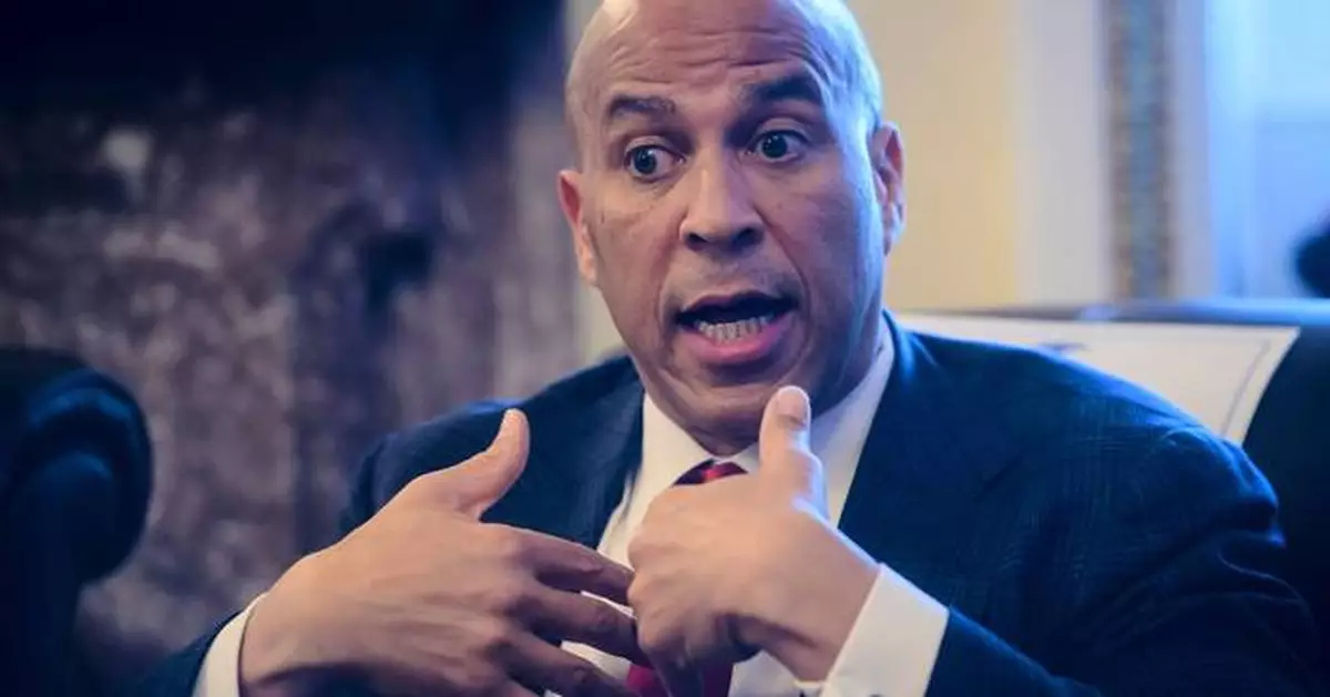 Republicans resist calls for Iran war hearings, creating a new standoff with Democrats