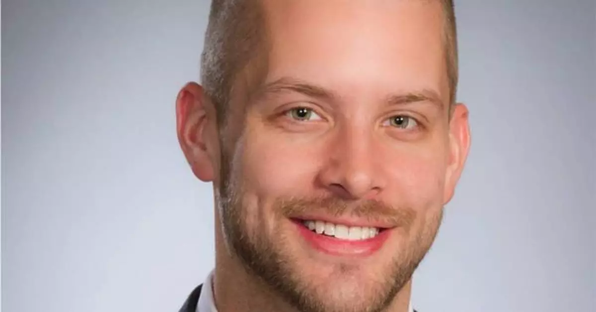 Republic Bank Announces Executive Promotions to Propel Innovation