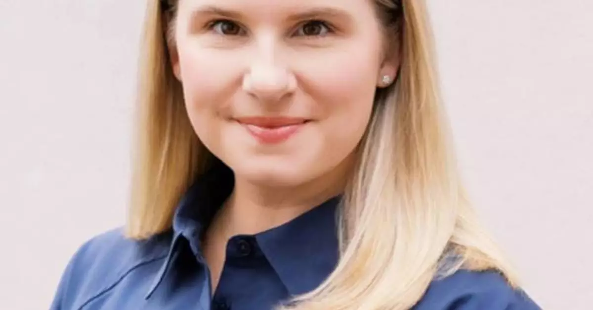 MetLife Names Jordan Canter Head of Federal Government Affairs and Regulatory Policy