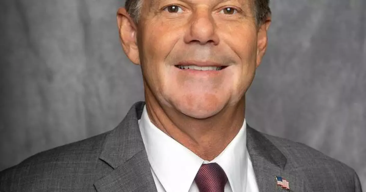 Tagup Names Lieutenant General Flem B. “Donnie” Walker Jr. to Defense Advisory Board, Strengthening Leadership in AI-Driven Military Logistics