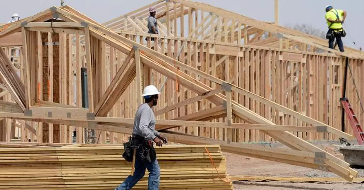 US job openings rise to a better-than-expected 7 million despite sluggish labor market