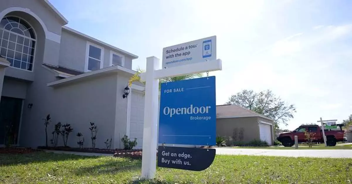 A property tax revolt spreads across states, but election-year cuts hit opposition