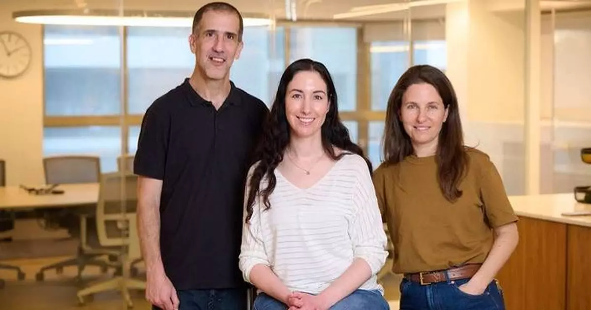 Scala Biodesign Raises $16M Series A Financing to Accelerate Development of Protein-Based Products with ScalaOS