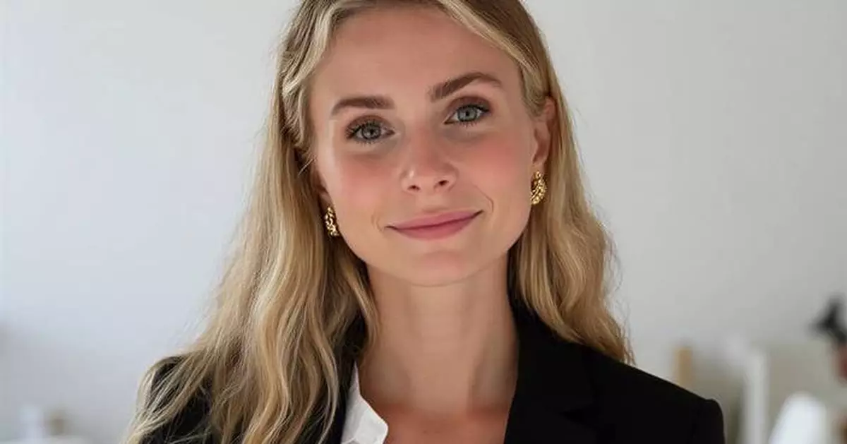 Monarch Expands Nationwide Footprint, Names Anna Lohrfink CEO Amid Rapid Physician Adoption