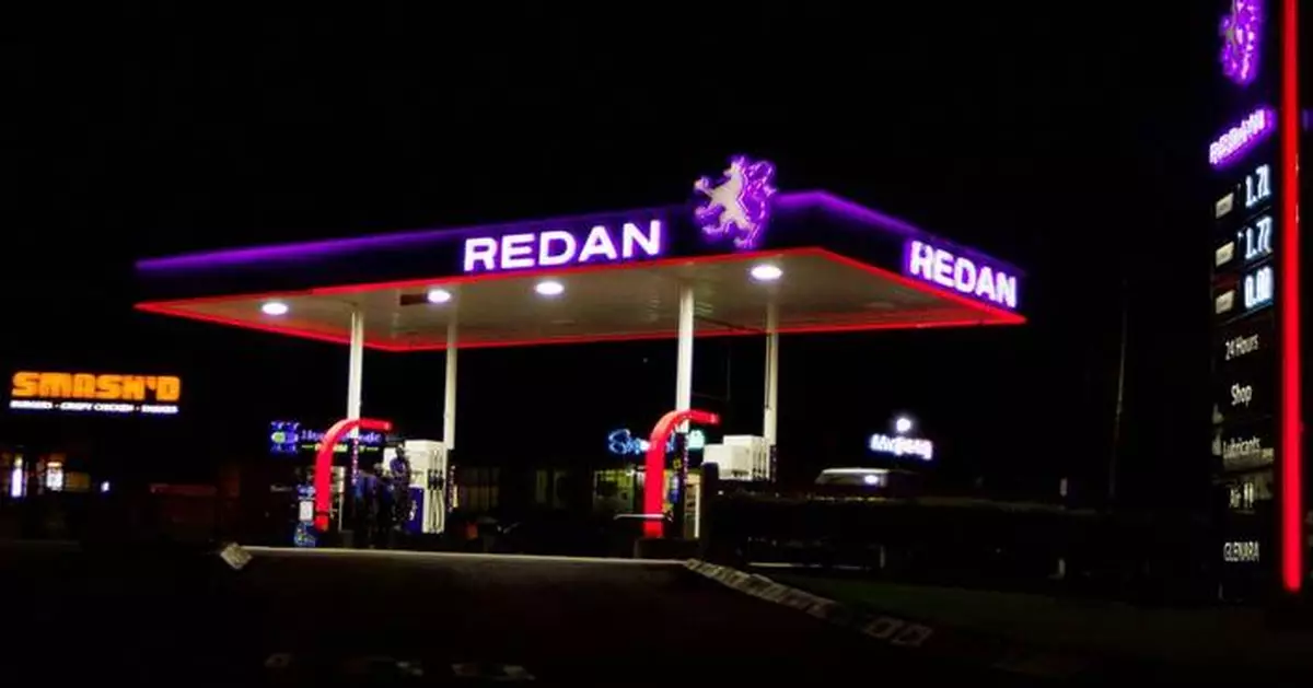 Africa is hurting again from a global crisis it had no part in starting