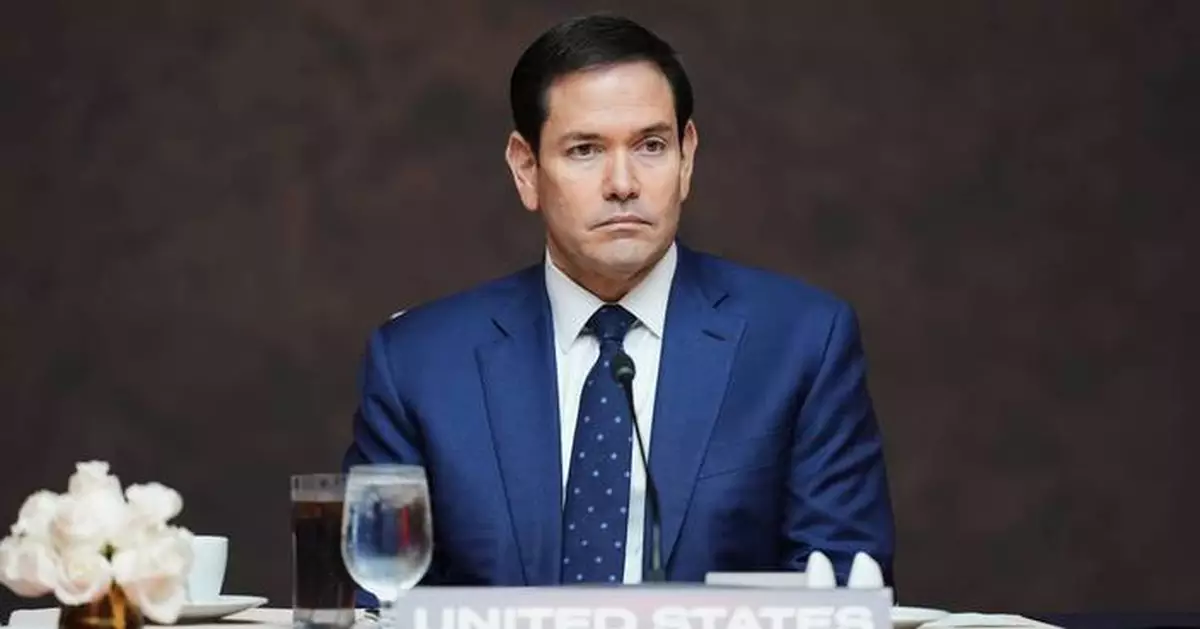 State Department slashes fee to renounce US citizenship by 80% to $450