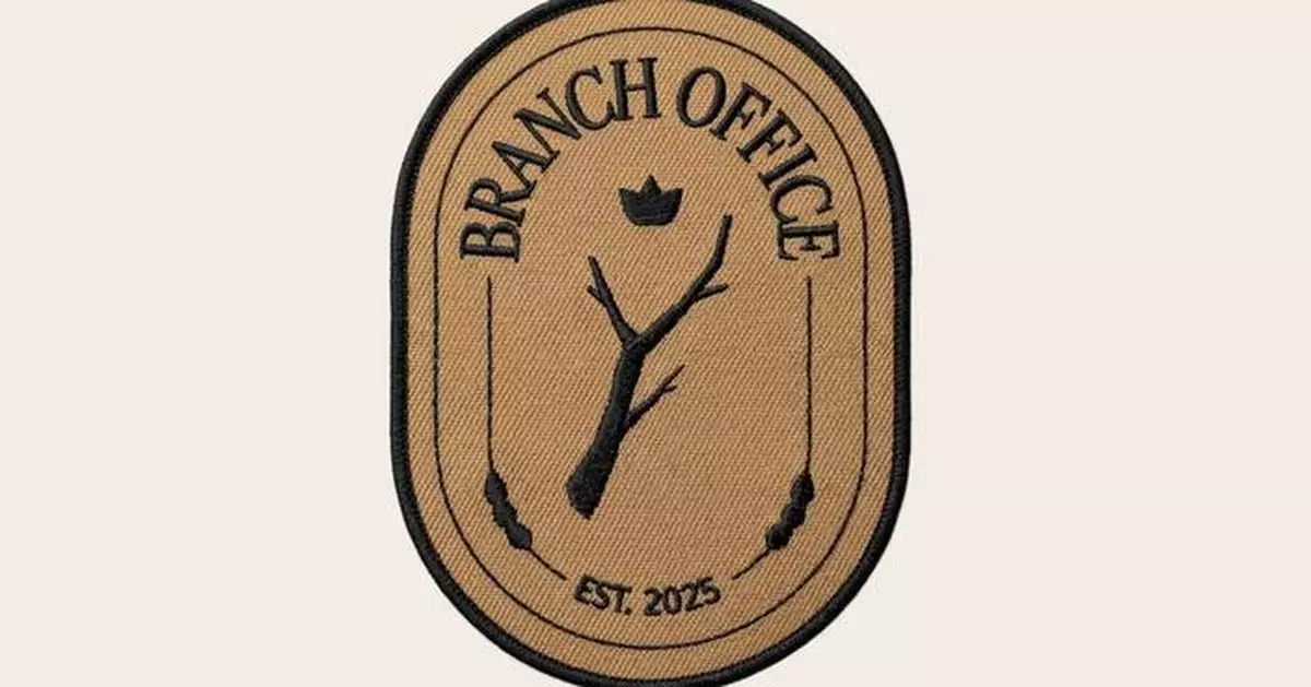 Inside BuzzFeed's Secret Lab: Three Apps, a New Company, and a Bet on the Future of the Internet