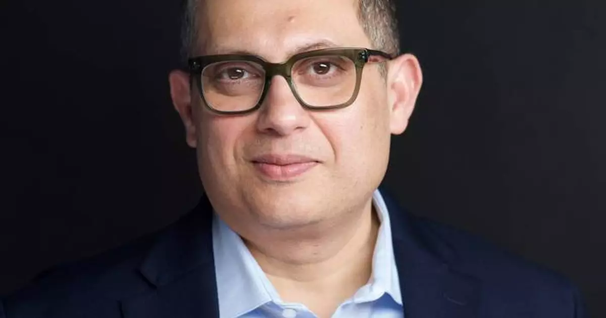 STOKR Appoints Subhankar Sinha as Senior Advisor