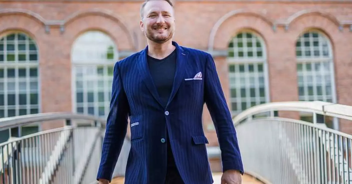 One of the Geospatial Industry’s Most Persistent Data Discovery Bottlenecks Tackled — Spatineo Launches AI-powered GIS Search Tool