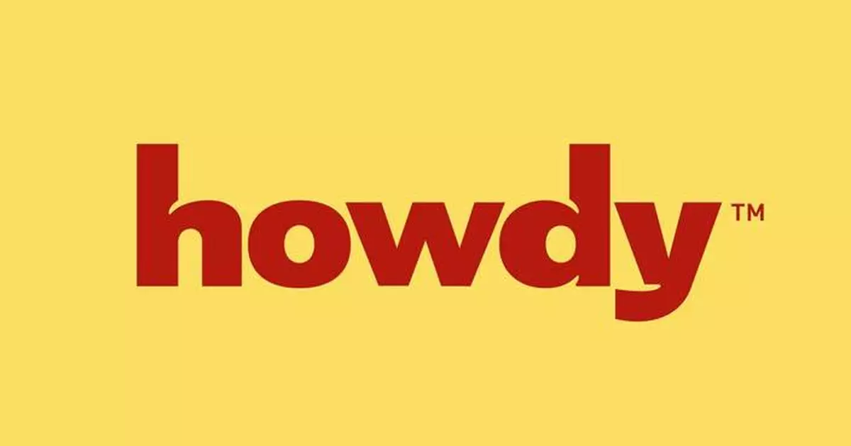 Roku Launches Howdy Service on Prime Video