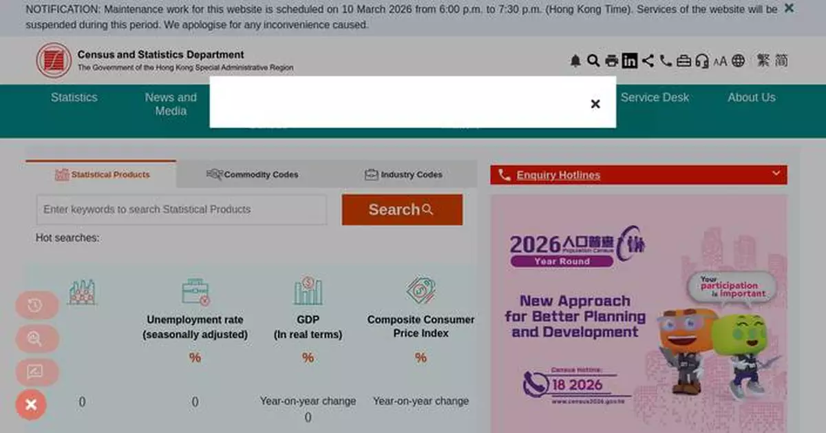 SME Business Sentiment Improves in February 2026, Reaching Near Two-Year Highs