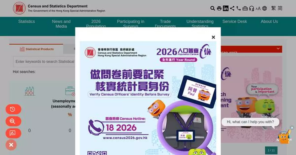 Construction Works Value Drops 6.1% in Q4 2025 Amid Declines in Private Sector Projects