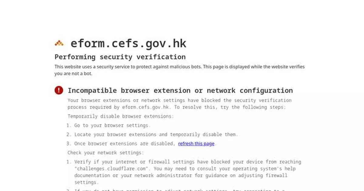 Two Passengers Sentenced to Six Months for Smuggling $372,000 in Duty-Not-Paid Cigarettes at Hong Kong Airport