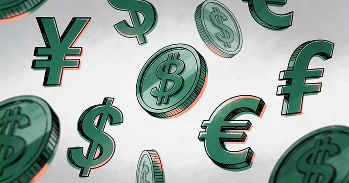 Hong Kong's Financial Secretary Discusses New Lending Regulations and Impact of Middle East Situation on Investments