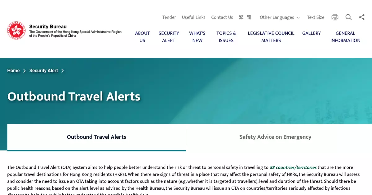 Source: AI-found images