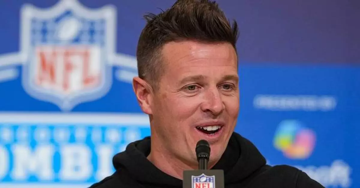 The Cardinals will face the Panthers in the annual Hall of Fame exhibition game