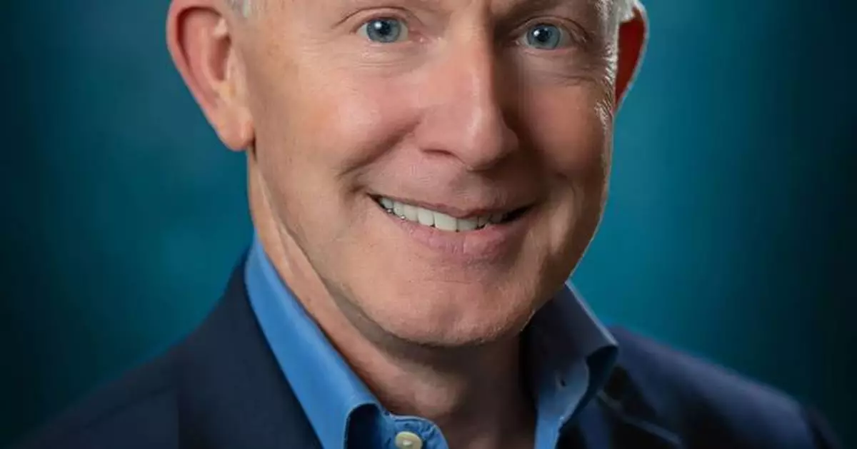 Mitsubishi Electric Trane HVAC US CEO Mark Kuntz Announces His Retirement