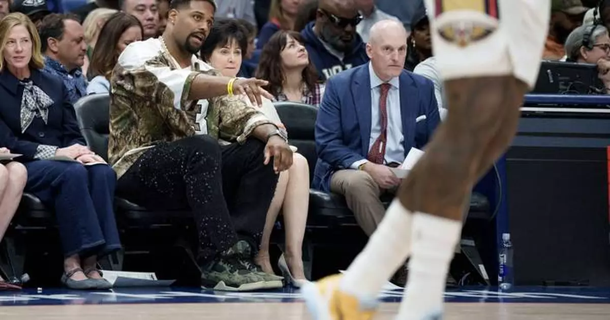 Saints all-time sack leader Cameron  Jordan says he's entering free agency