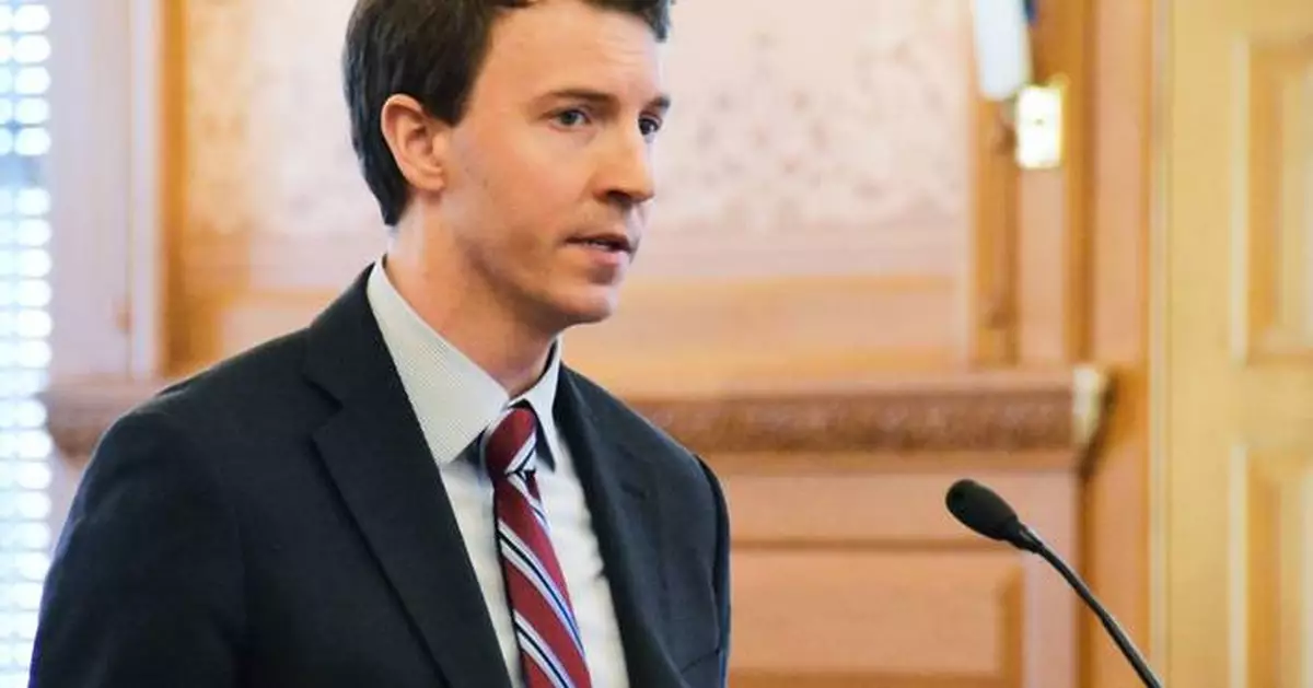 NIL enforcement czar: Influx of third-party deals is not what many school leaders expected