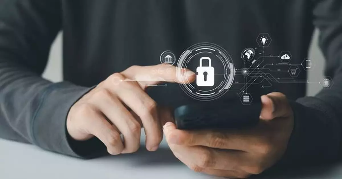 Thales sets a world first in quantum-safe security for 5G networks