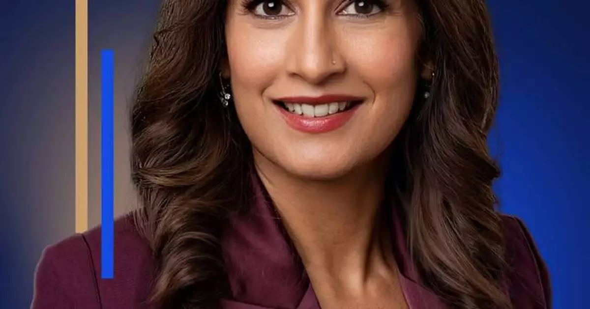 DSG Global Appoints Tanuja M. Dehne, Esq. as Managing Director, Strengthening Board and Governance Advisory 