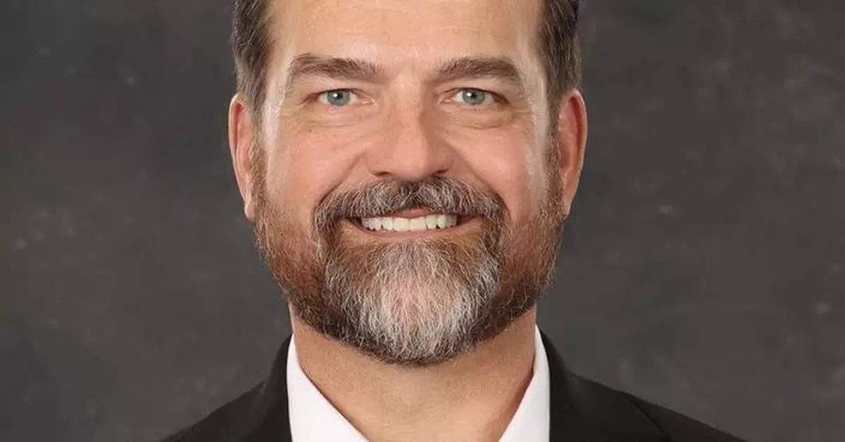 By Light Names Jeffrey R. Jones EVP to Lead Enterprise Cyber Division