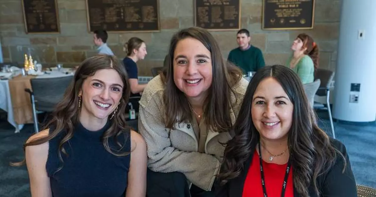 National Life Group Receives Prestigious Gallup Exceptional Workplace Award