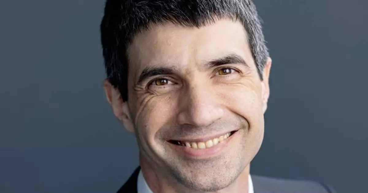 Axiomatic AI Raises $18M to Build the Intelligence Infrastructure for Verified Science &amp; Engineering