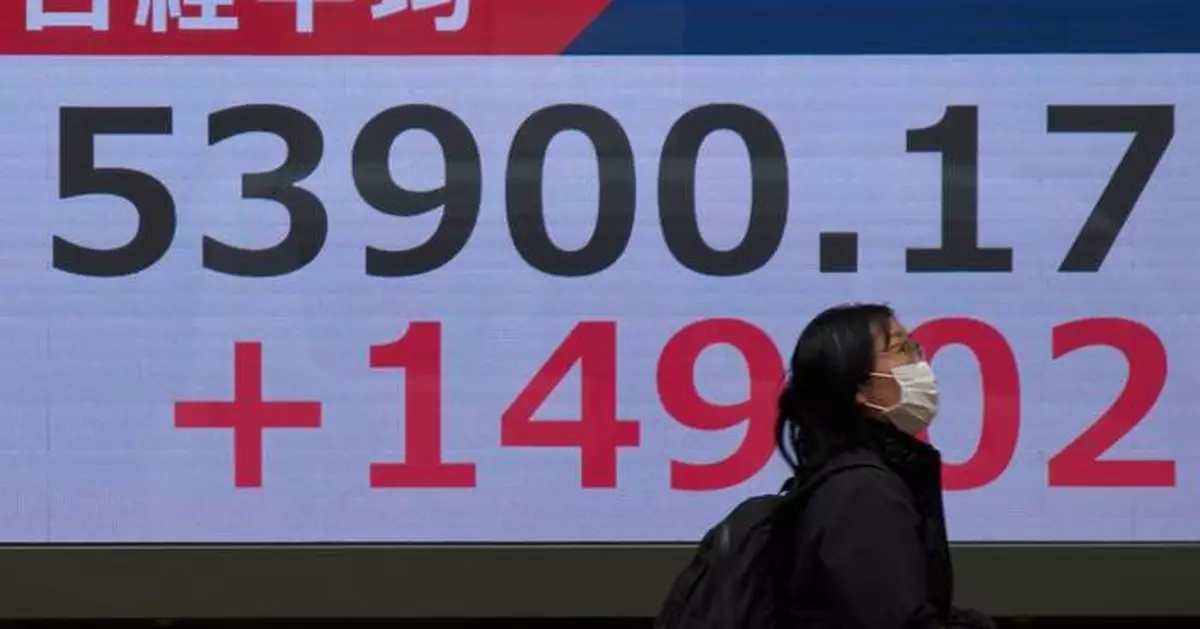 Oil prices resume their rise, but US stocks hold steadier this time around