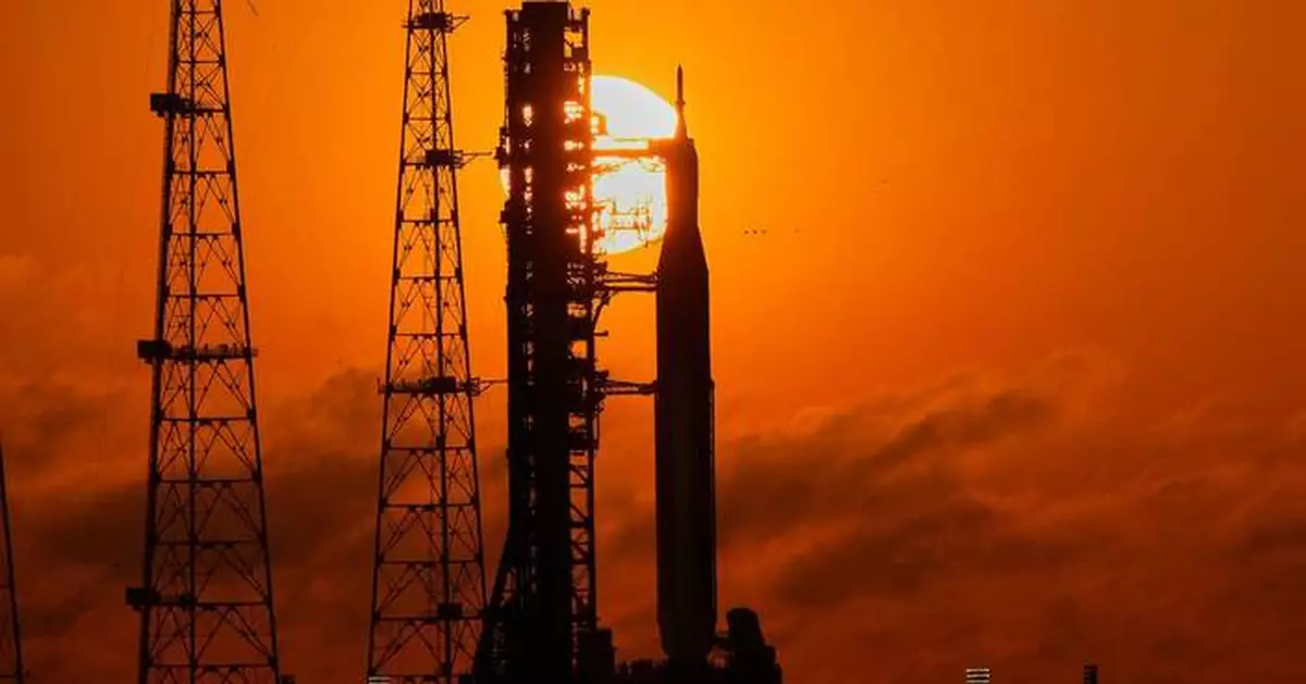 Apollo vs. Artemis: What to know about NASA's return to the moon