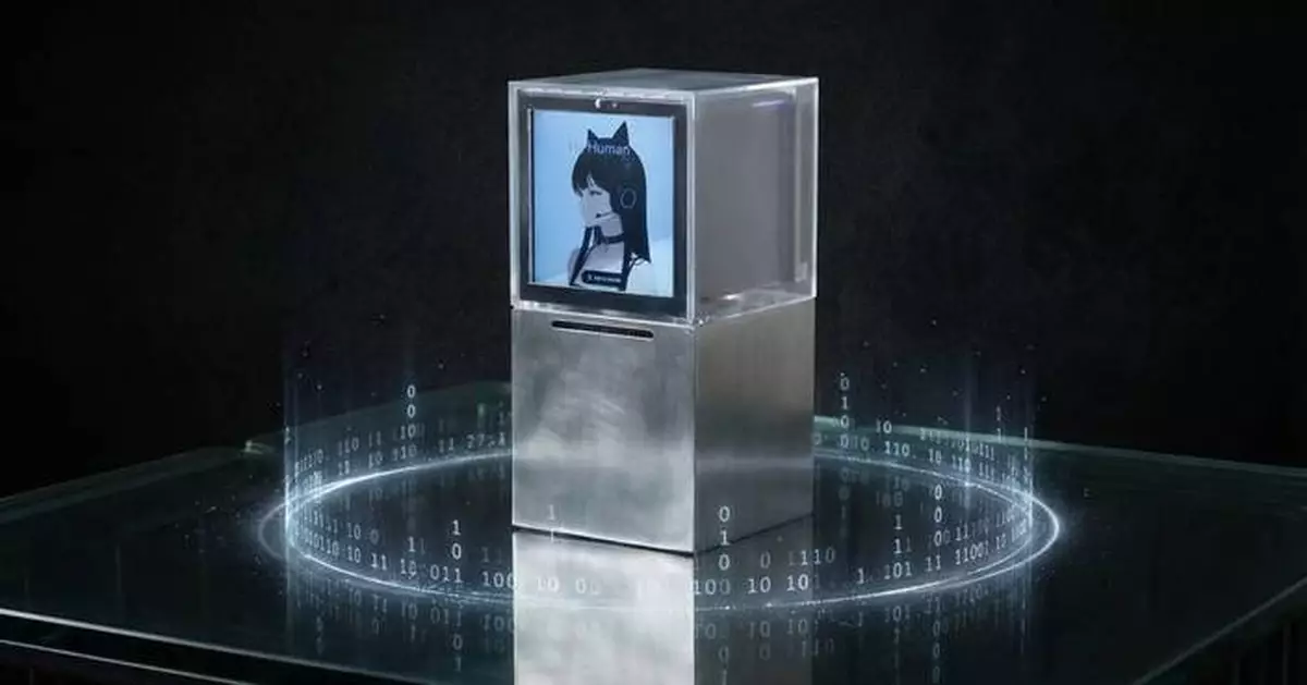 HooRii to Launch Kickstarter Campaign for ClawStage on Sunday, March 15