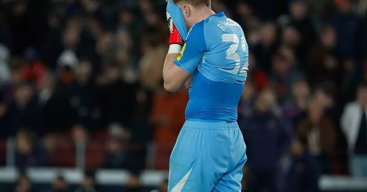 Premier League teams dominated the first phase of the Champions League. Now only 2 are standing