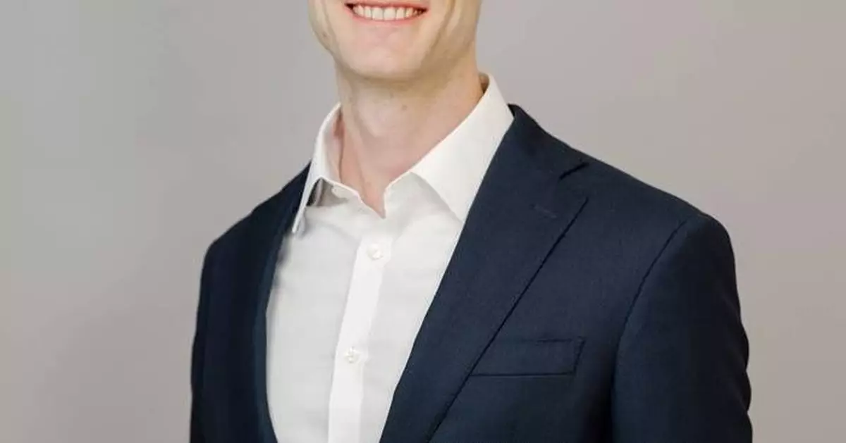 Angeles Equity Partners Adds Derek Rush to Investment Team