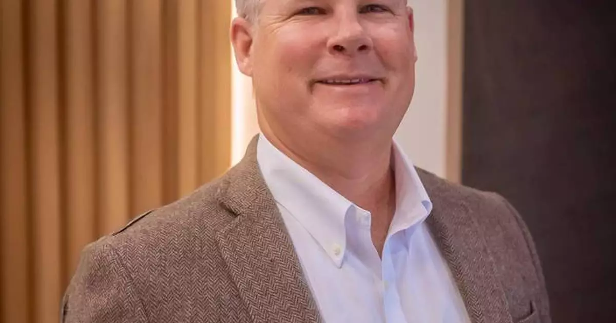 Ionic Mineral Technologies Appoints Michael Wright as Chief Development Officer — Mining