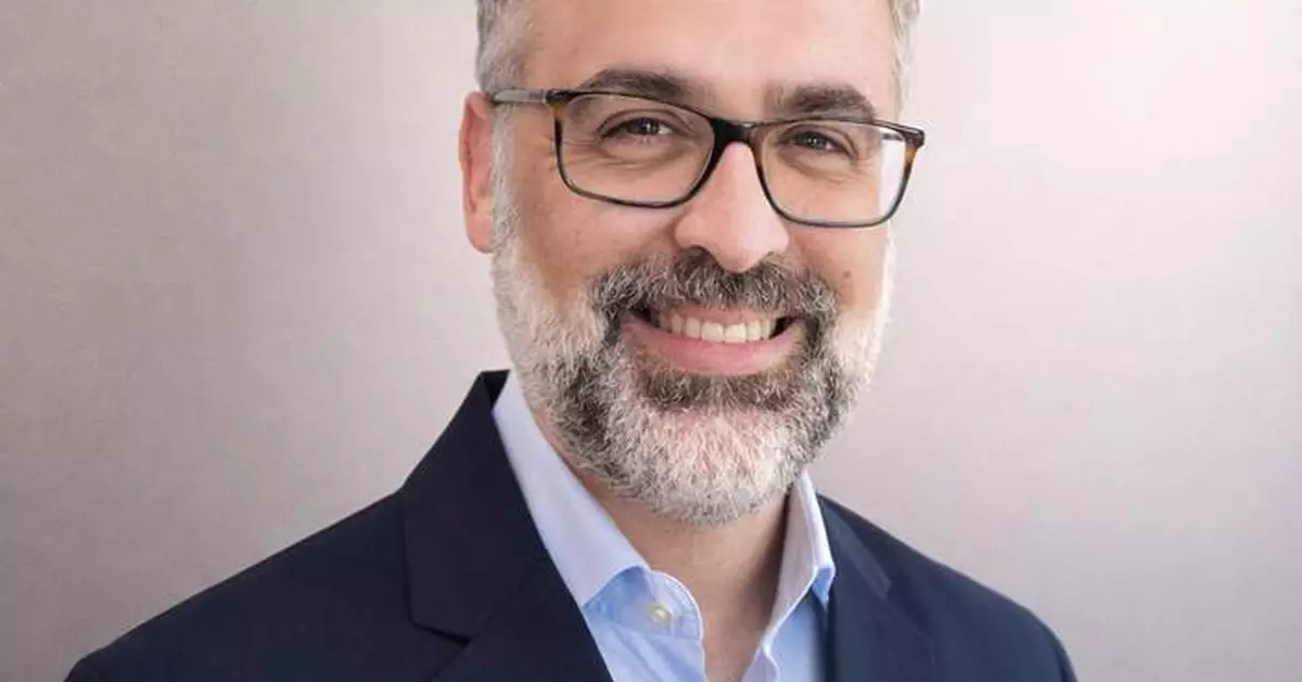 ADDING and REPLACING Burckhardt Compression Appoints Alvaro Grande as New Head of Services, US